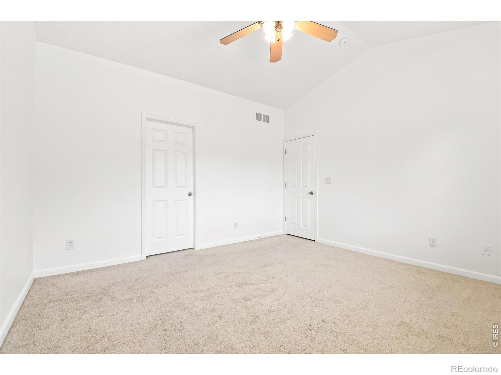 MLS Image #12 for 4214  mariposa lane,evans, Colorado