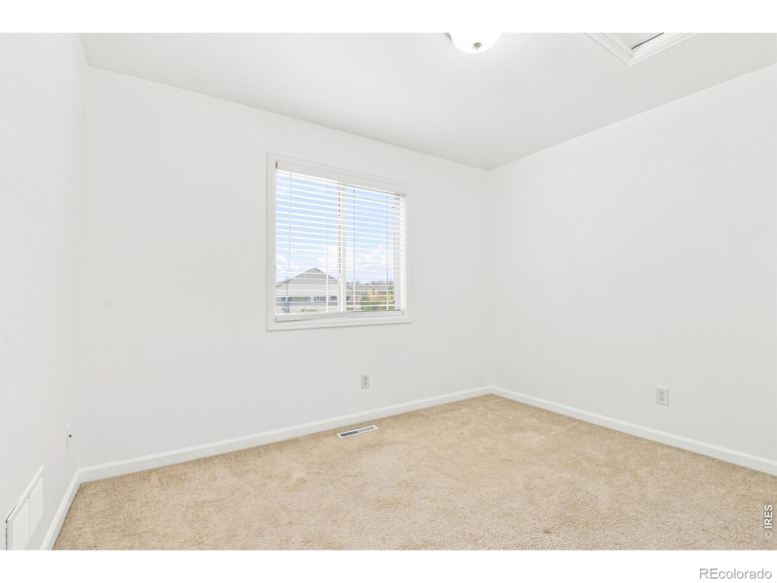MLS Image #13 for 4214  mariposa lane,evans, Colorado