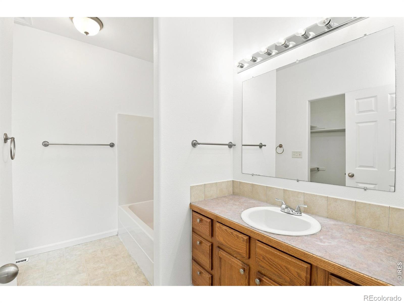 MLS Image #14 for 4214  mariposa lane,evans, Colorado