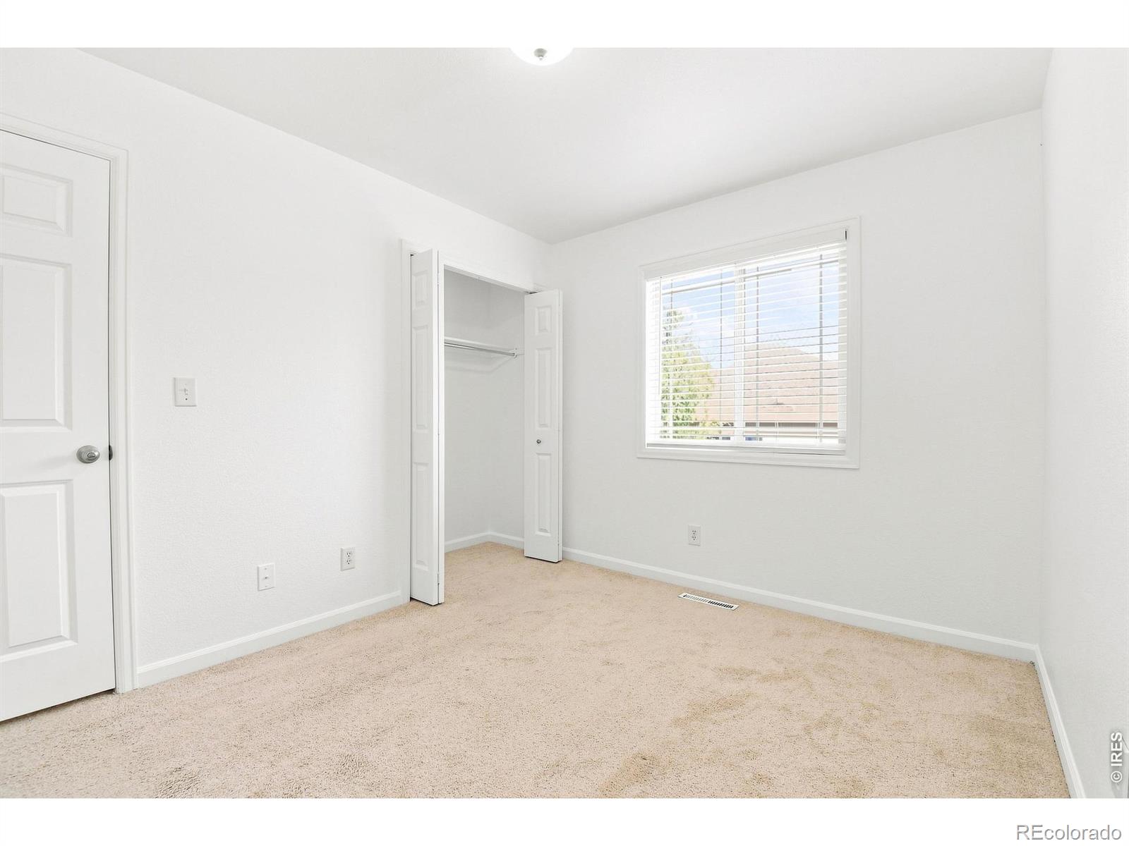 MLS Image #15 for 4214  mariposa lane,evans, Colorado