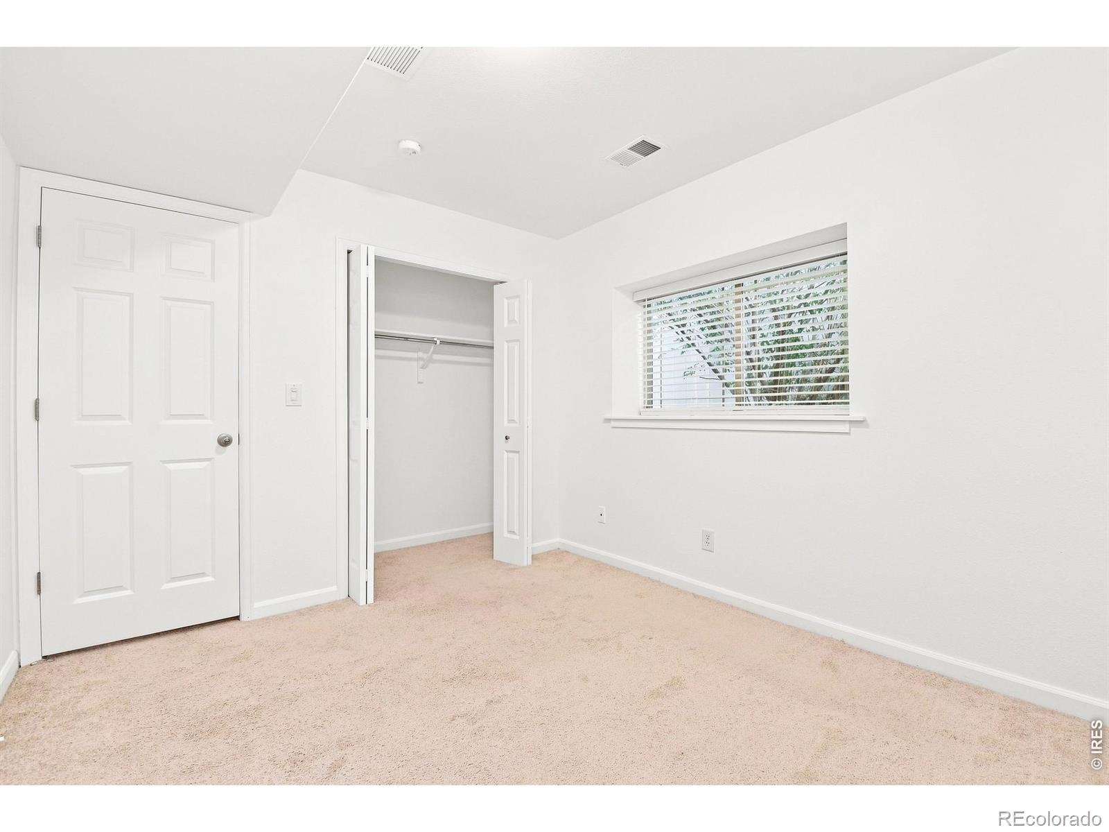 MLS Image #16 for 4214  mariposa lane,evans, Colorado