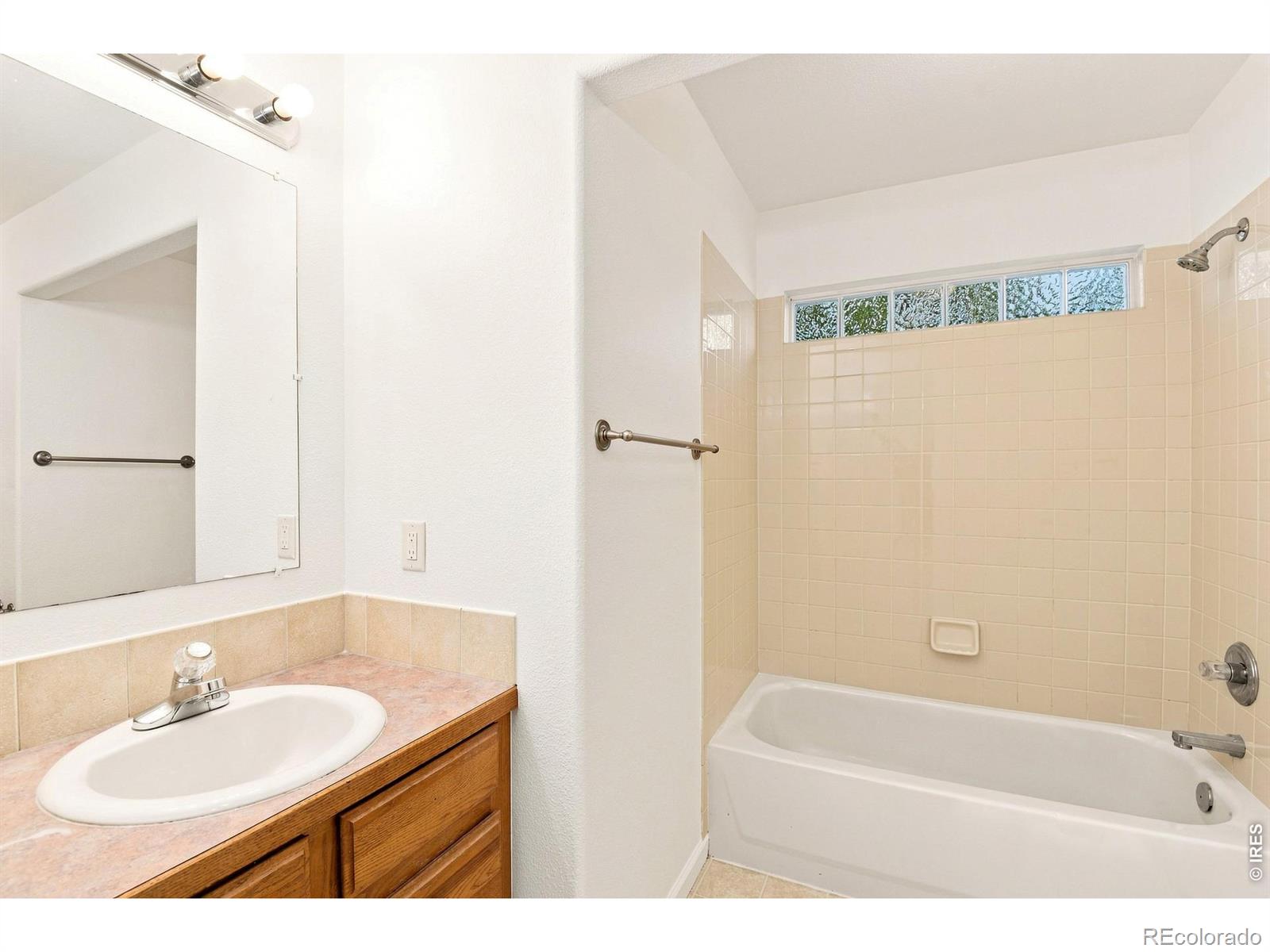 MLS Image #17 for 4214  mariposa lane,evans, Colorado