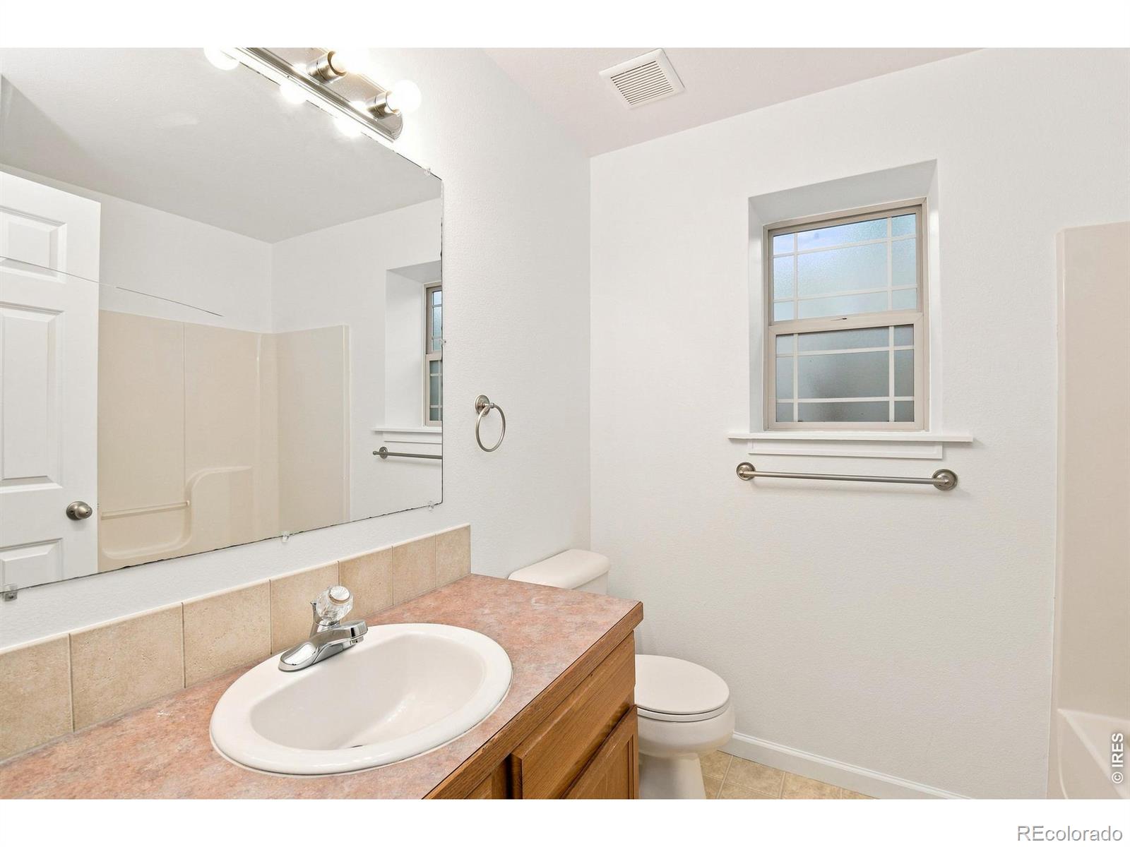 MLS Image #18 for 4214  mariposa lane,evans, Colorado