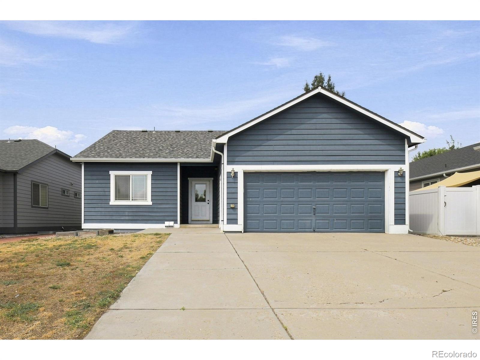 MLS Image #19 for 4214  mariposa lane,evans, Colorado