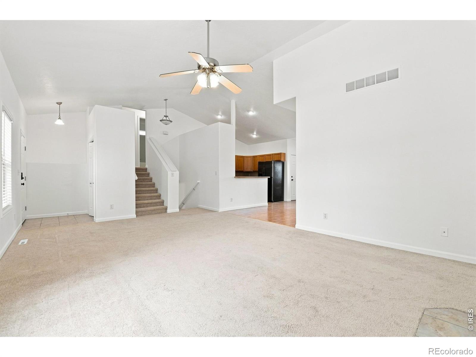 MLS Image #3 for 4214  mariposa lane,evans, Colorado