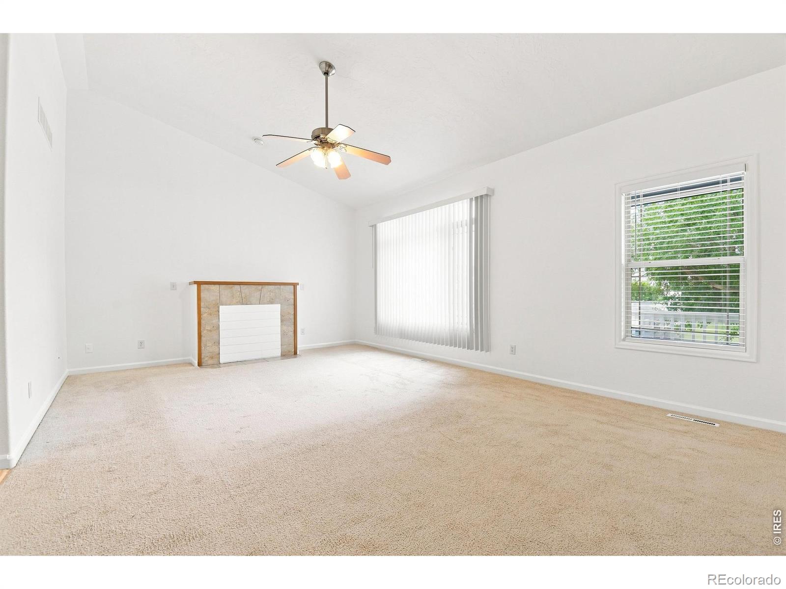 MLS Image #4 for 4214  mariposa lane,evans, Colorado