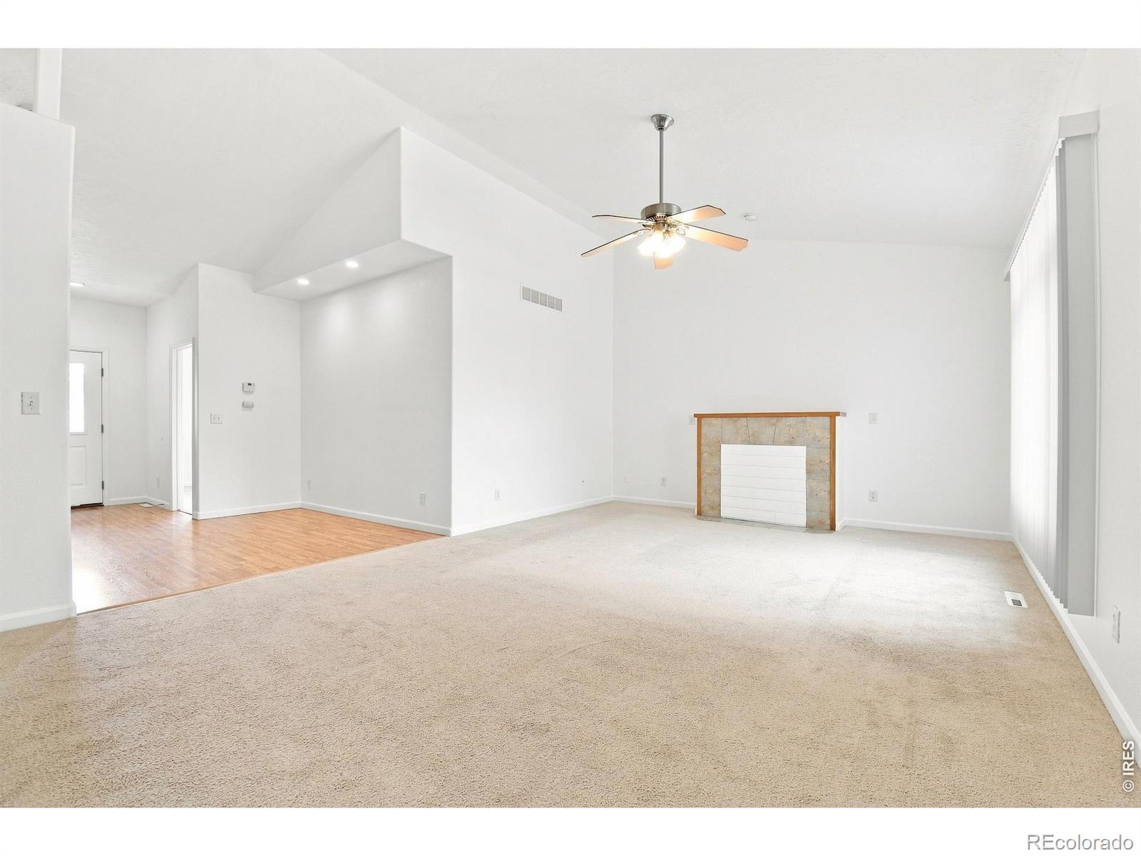 MLS Image #5 for 4214  mariposa lane,evans, Colorado