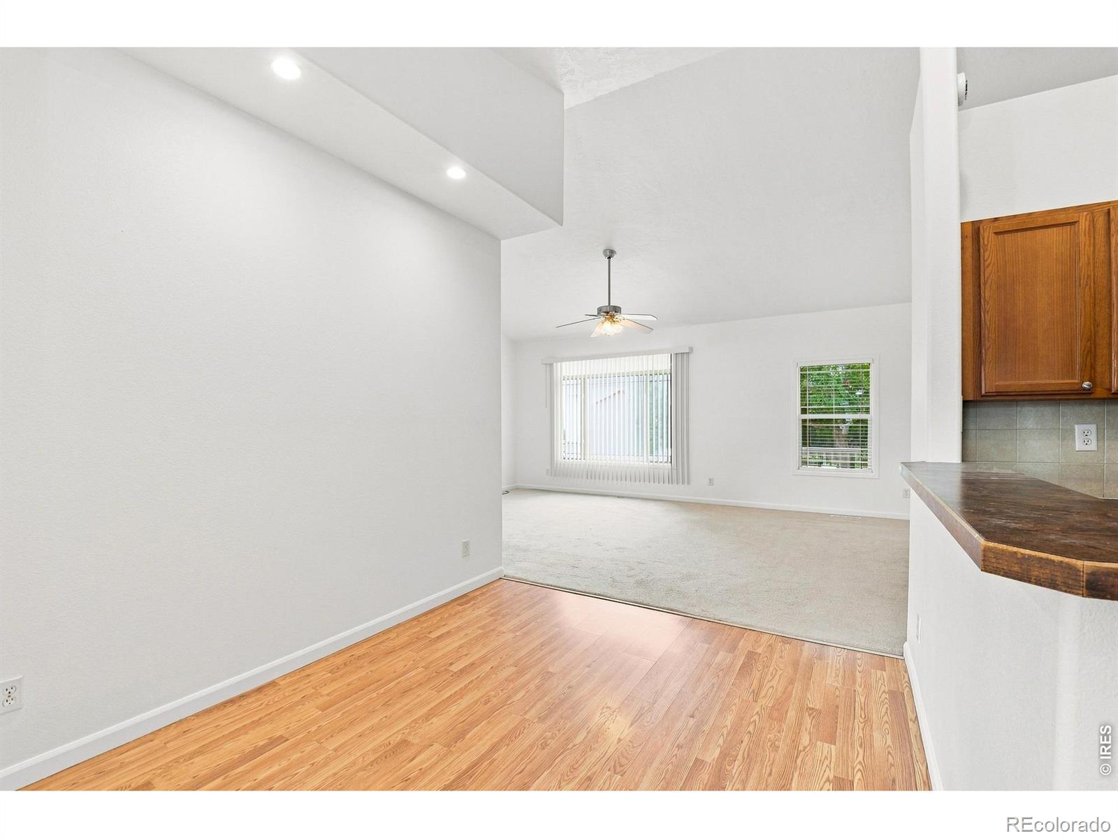 MLS Image #6 for 4214  mariposa lane,evans, Colorado