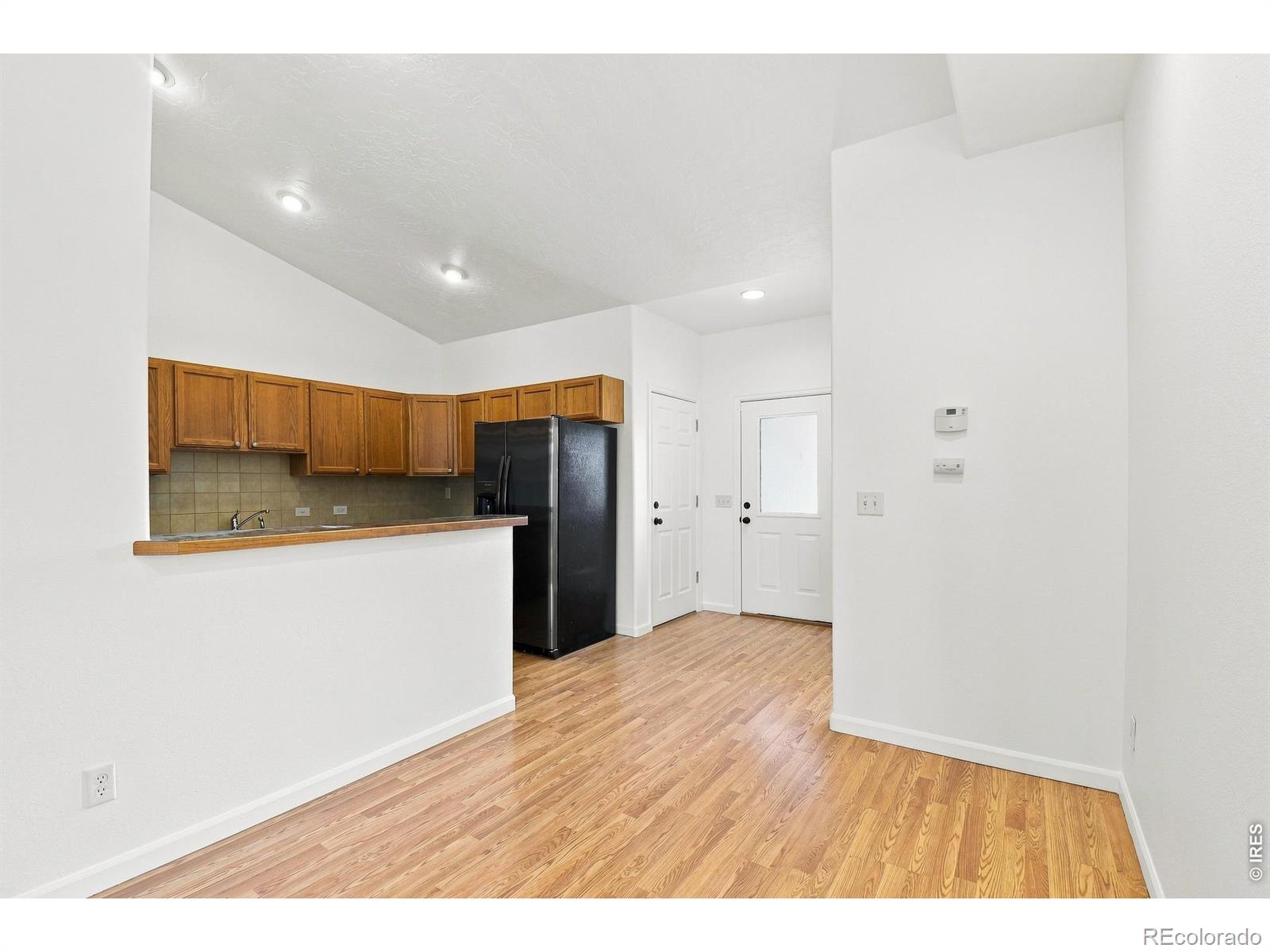 MLS Image #7 for 4214  mariposa lane,evans, Colorado