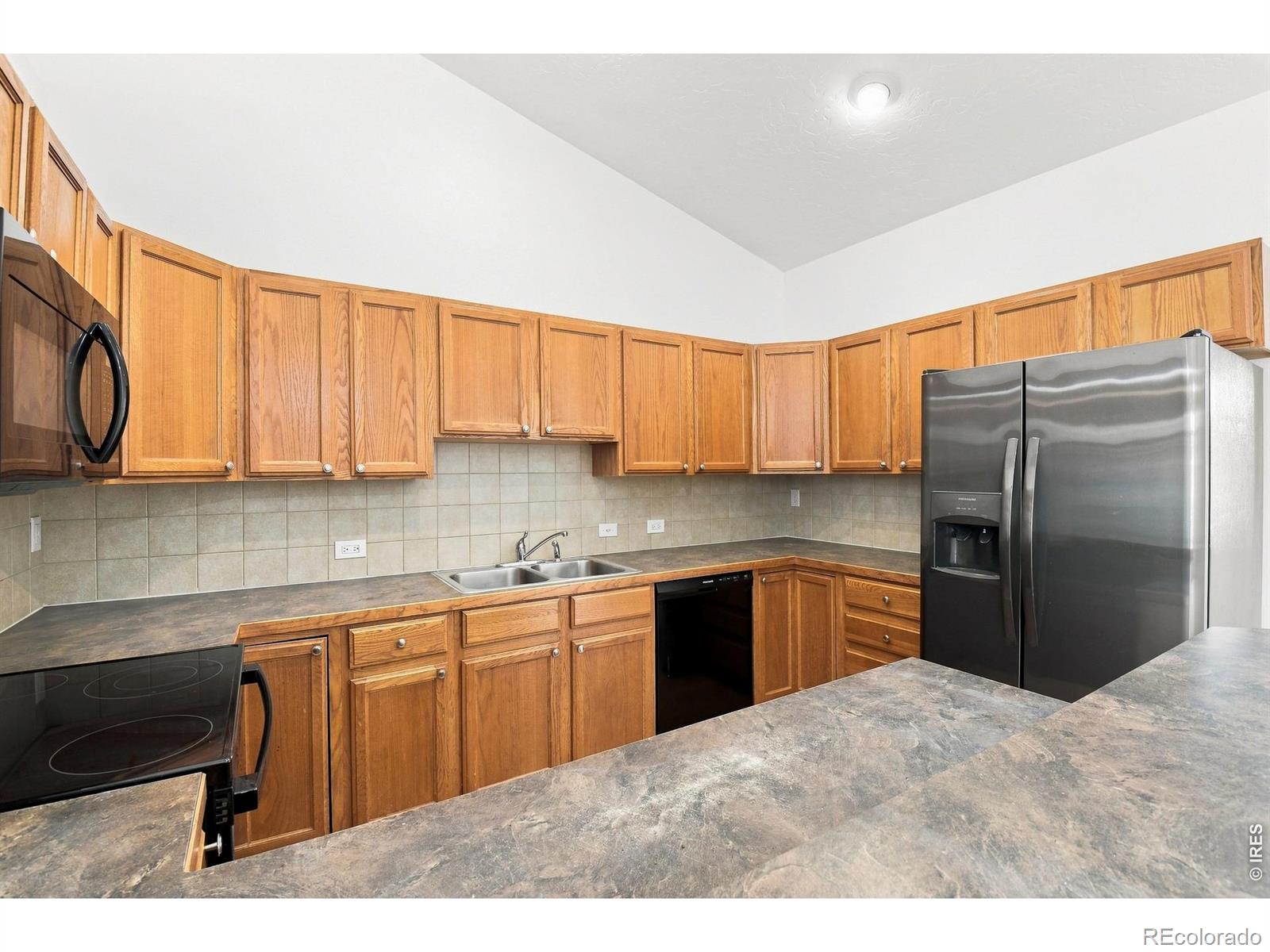 MLS Image #8 for 4214  mariposa lane,evans, Colorado
