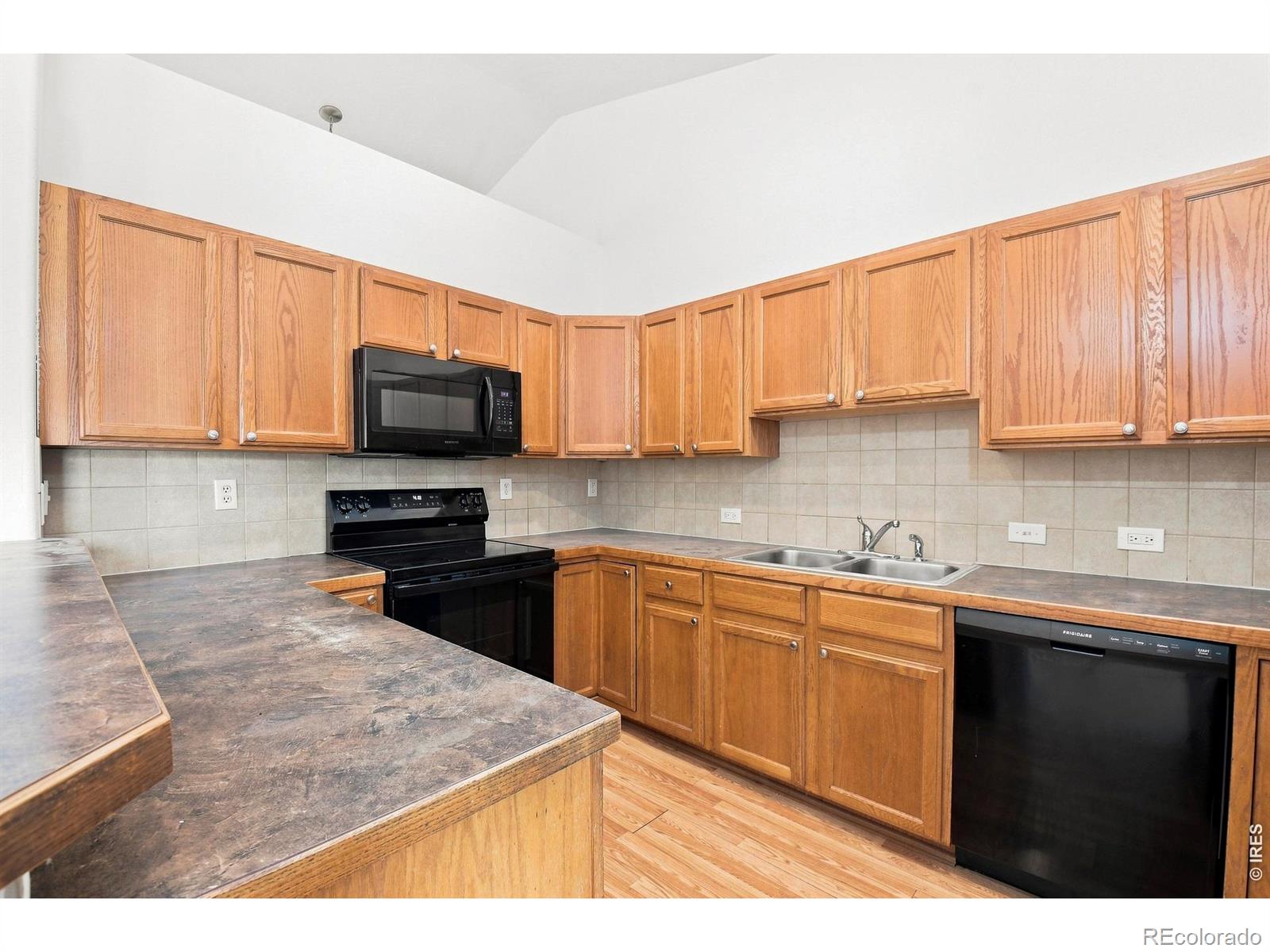MLS Image #9 for 4214  mariposa lane,evans, Colorado