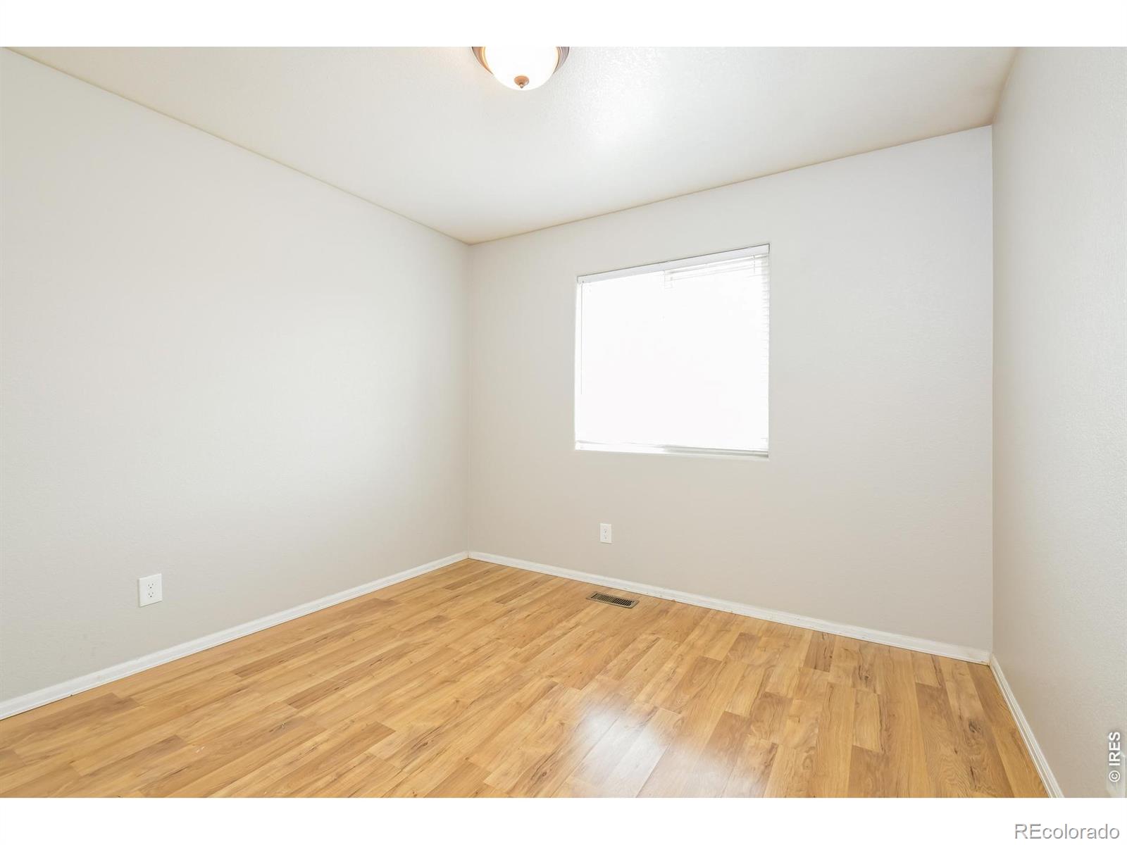 MLS Image #10 for 310 e 28th st ln,greeley, Colorado