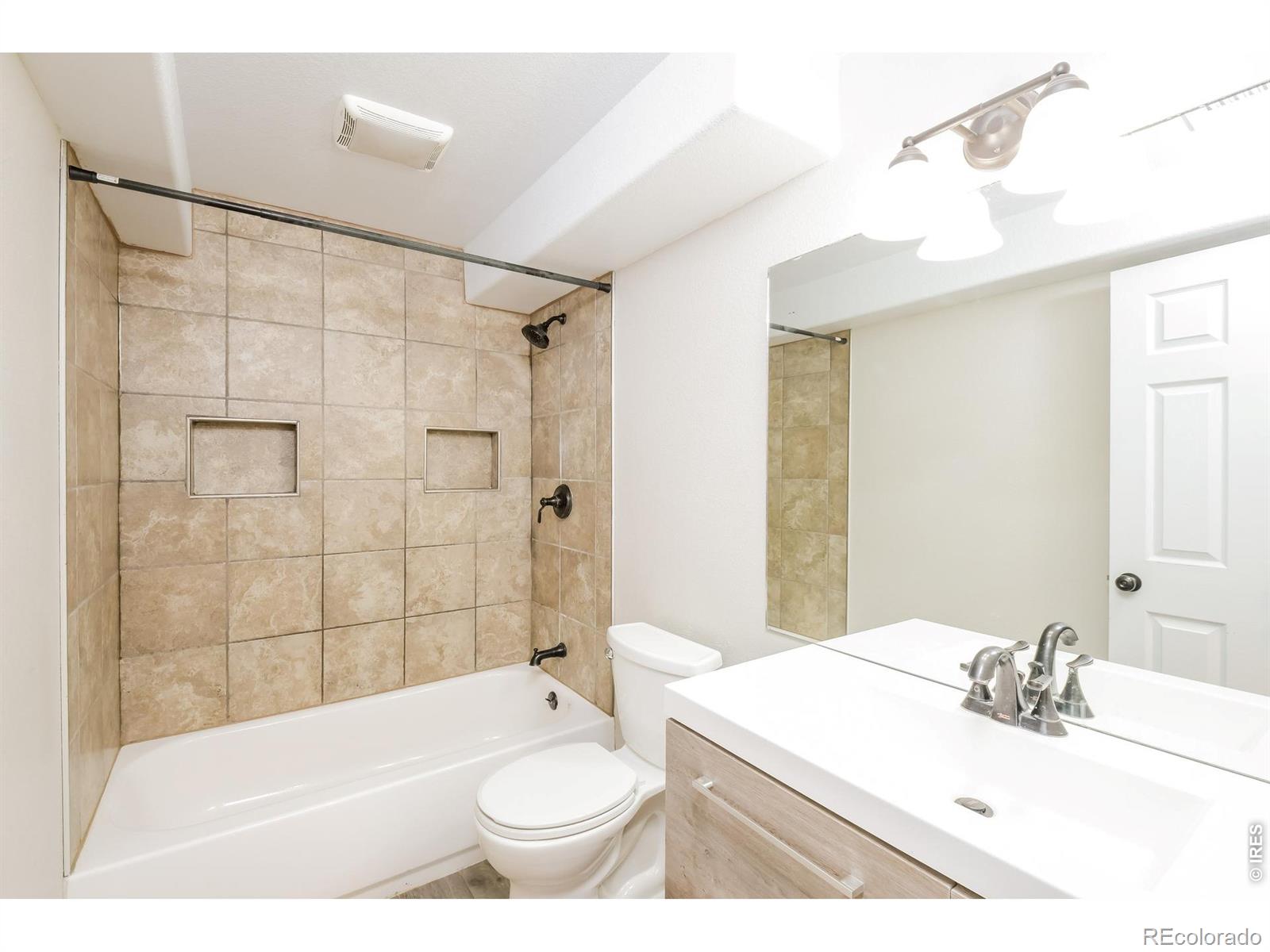 MLS Image #11 for 310 e 28th st ln,greeley, Colorado