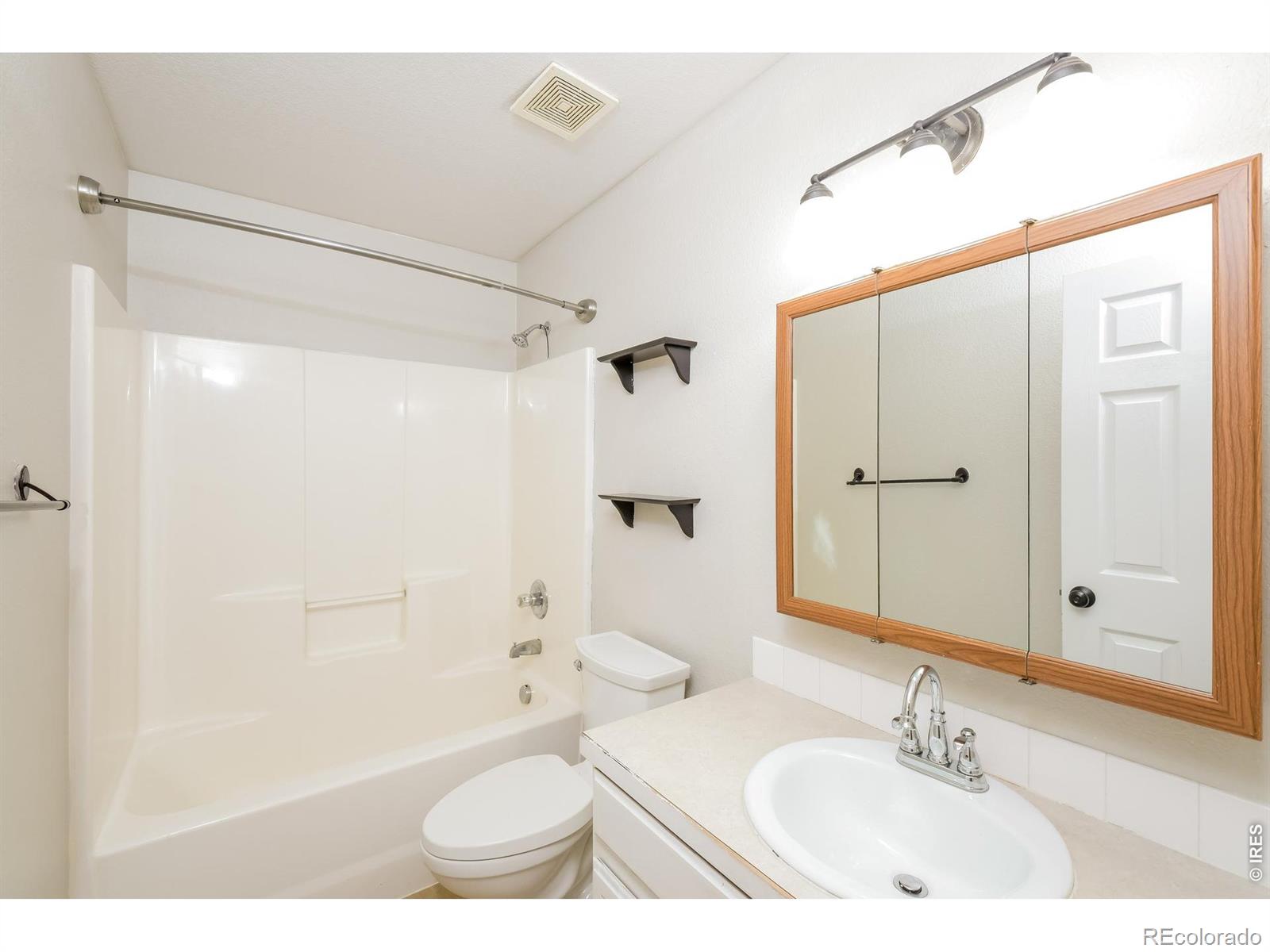 MLS Image #12 for 310 e 28th st ln,greeley, Colorado