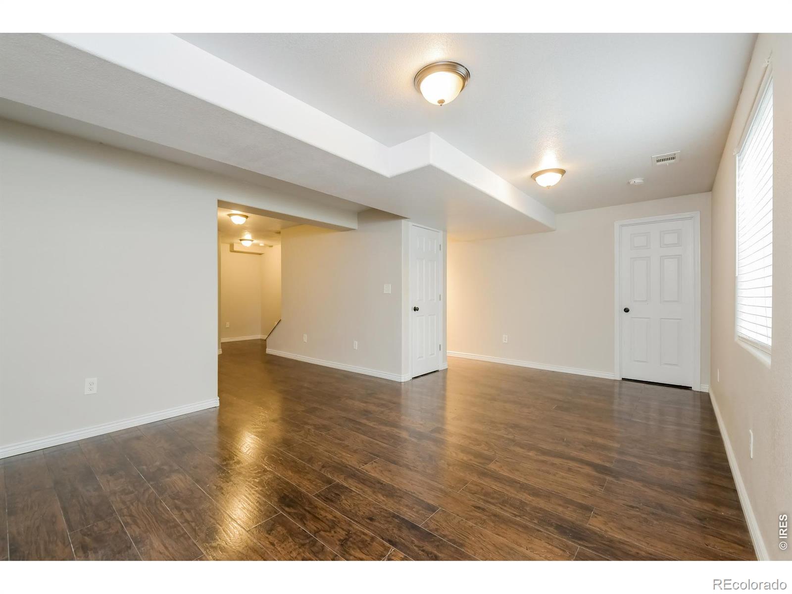MLS Image #13 for 310 e 28th st ln,greeley, Colorado