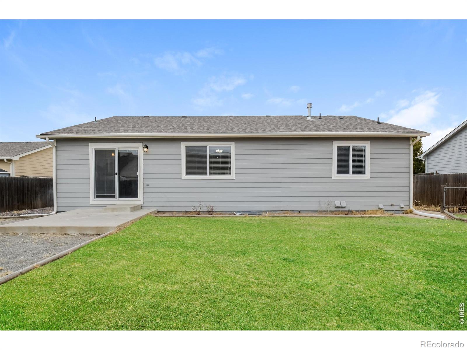 MLS Image #14 for 310 e 28th st ln,greeley, Colorado