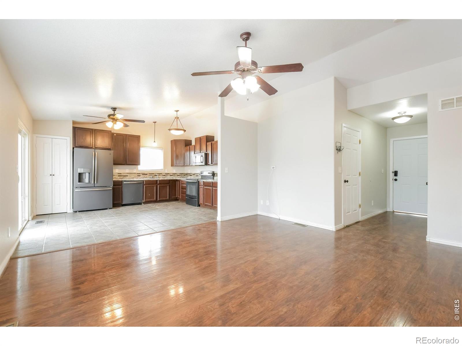 MLS Image #2 for 310 e 28th st ln,greeley, Colorado