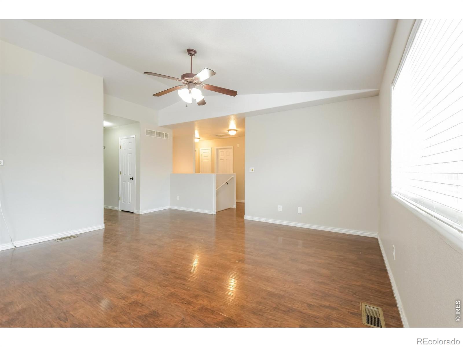 MLS Image #3 for 310 e 28th st ln,greeley, Colorado