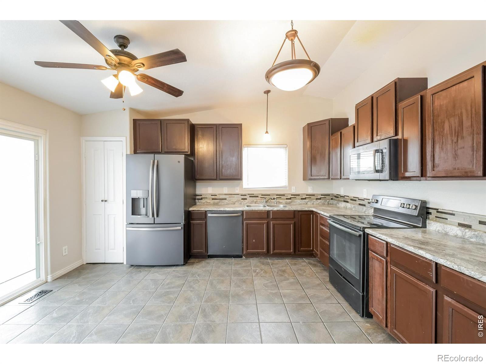 MLS Image #5 for 310 e 28th st ln,greeley, Colorado