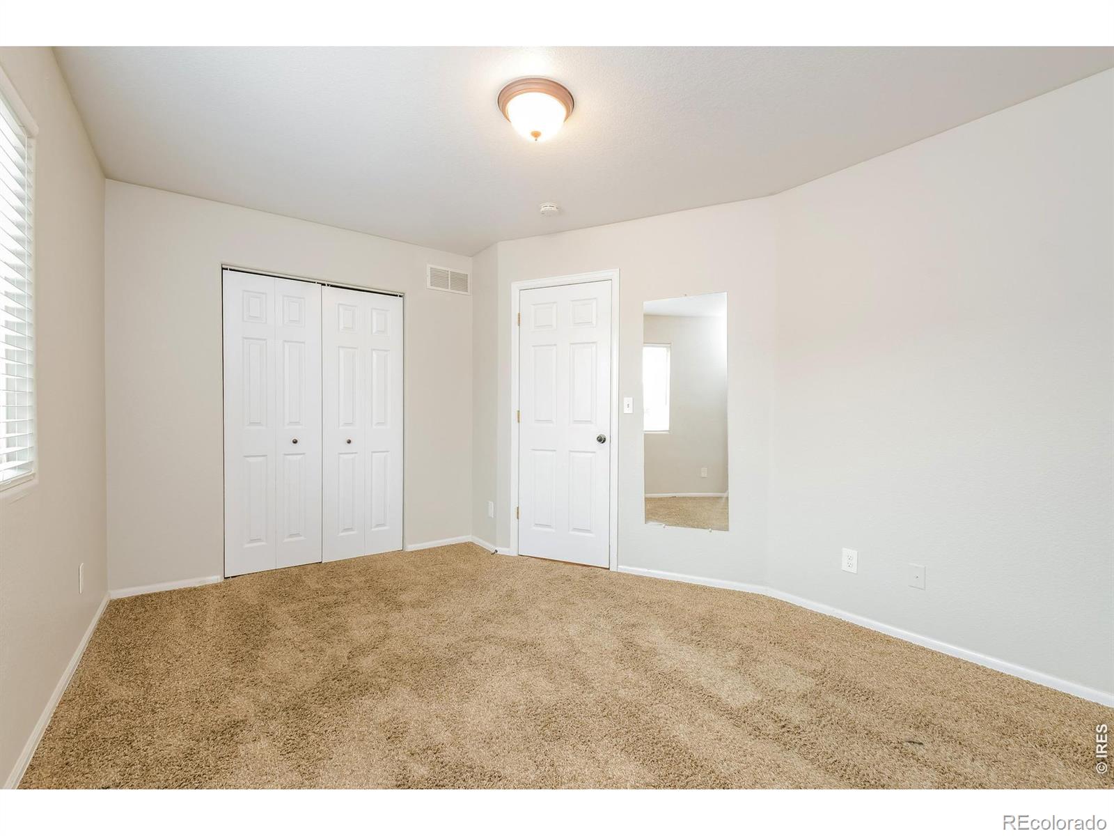 MLS Image #6 for 310 e 28th st ln,greeley, Colorado