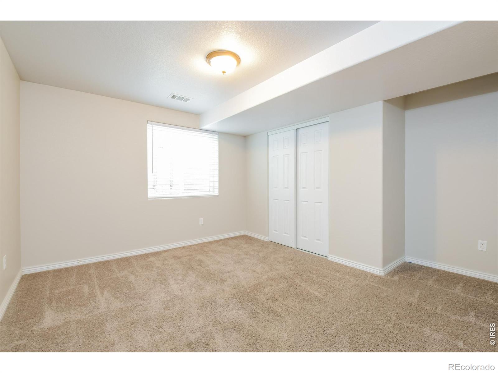 MLS Image #7 for 310 e 28th st ln,greeley, Colorado