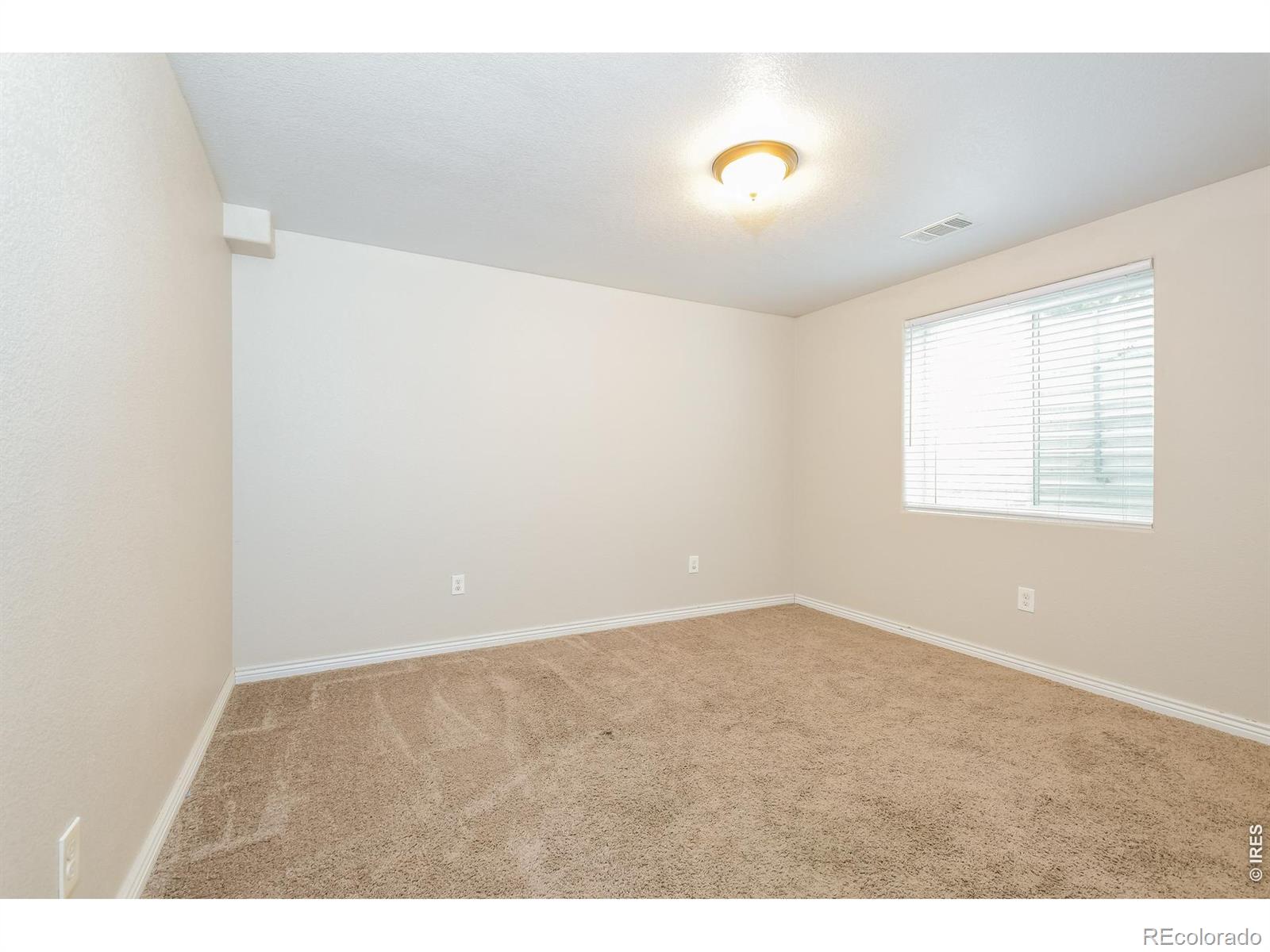 MLS Image #8 for 310 e 28th st ln,greeley, Colorado