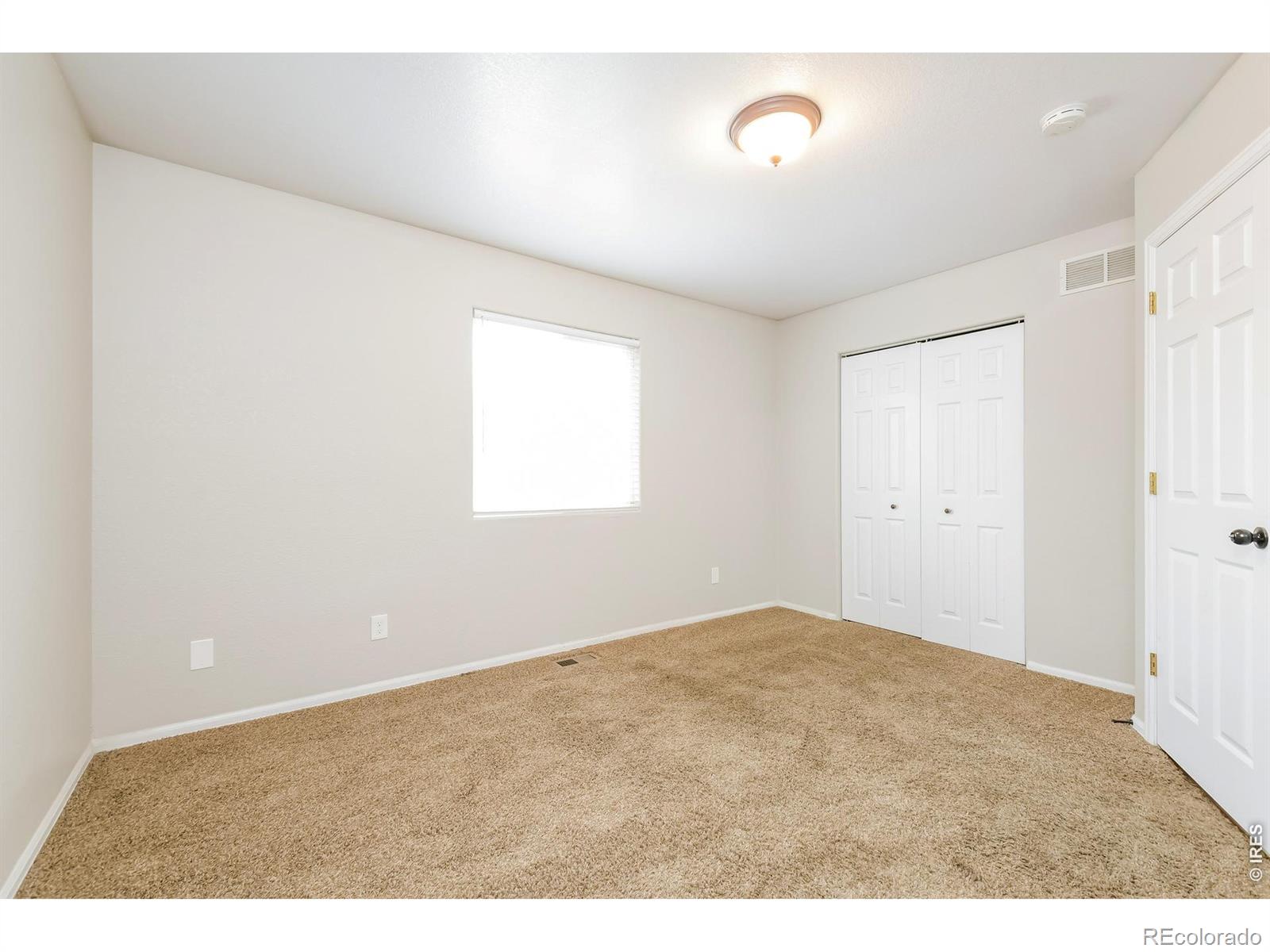 MLS Image #9 for 310 e 28th st ln,greeley, Colorado