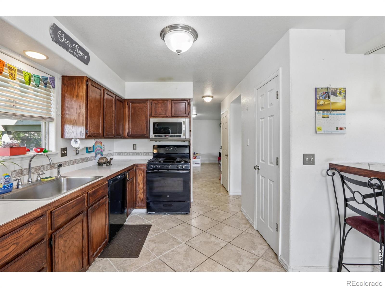 MLS Image #10 for 619  2nd street,frederick, Colorado