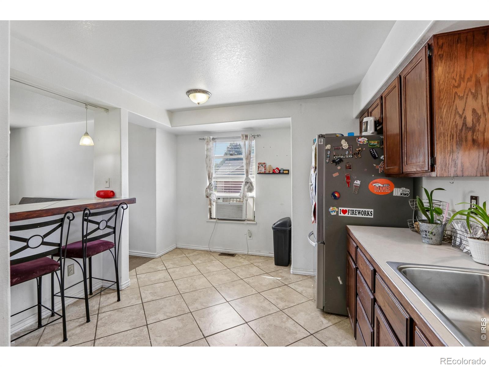 MLS Image #11 for 619  2nd street,frederick, Colorado