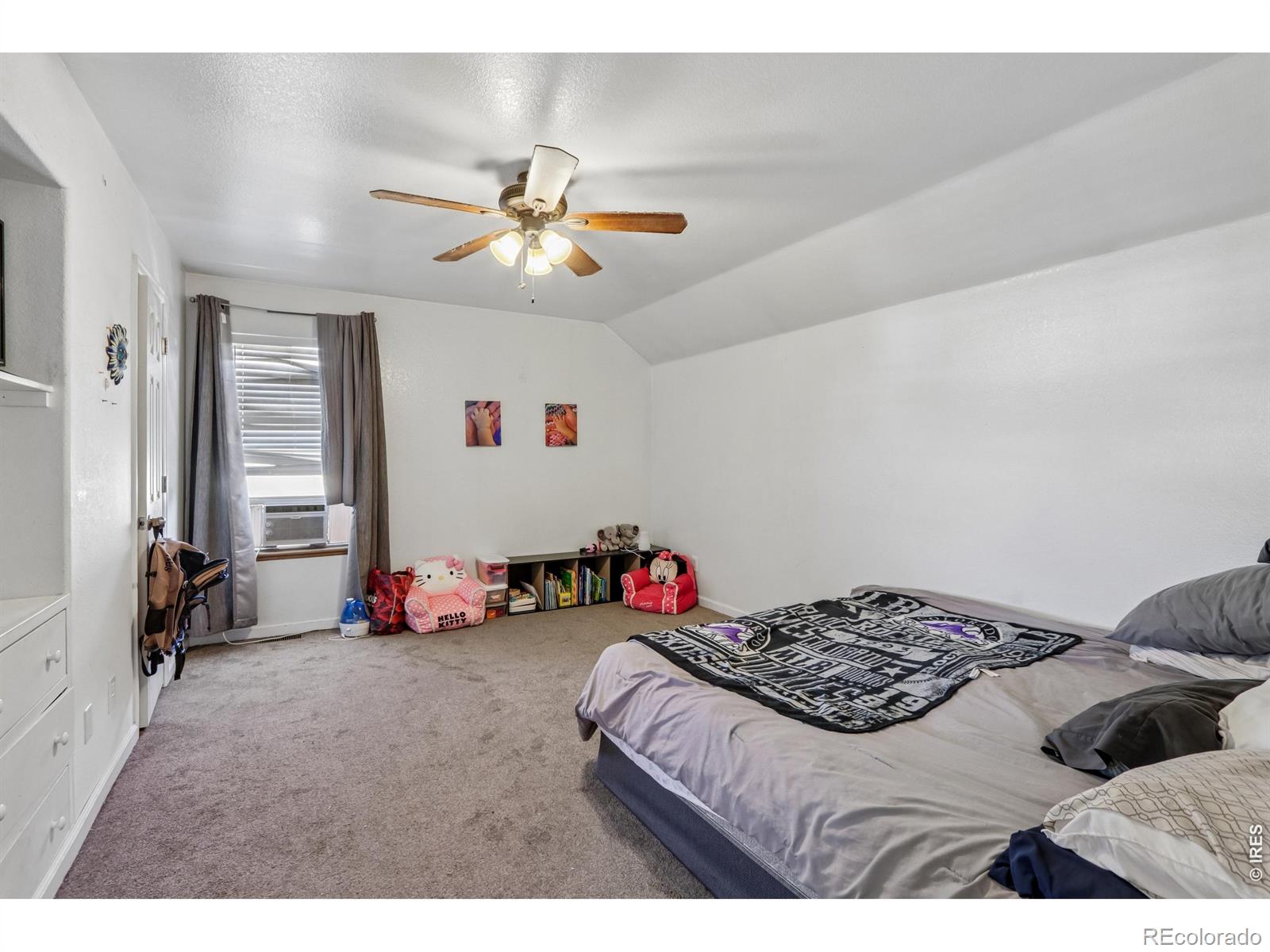 MLS Image #12 for 619  2nd street,frederick, Colorado