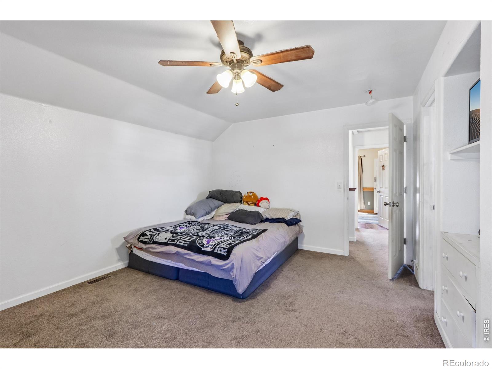 MLS Image #13 for 619  2nd street,frederick, Colorado