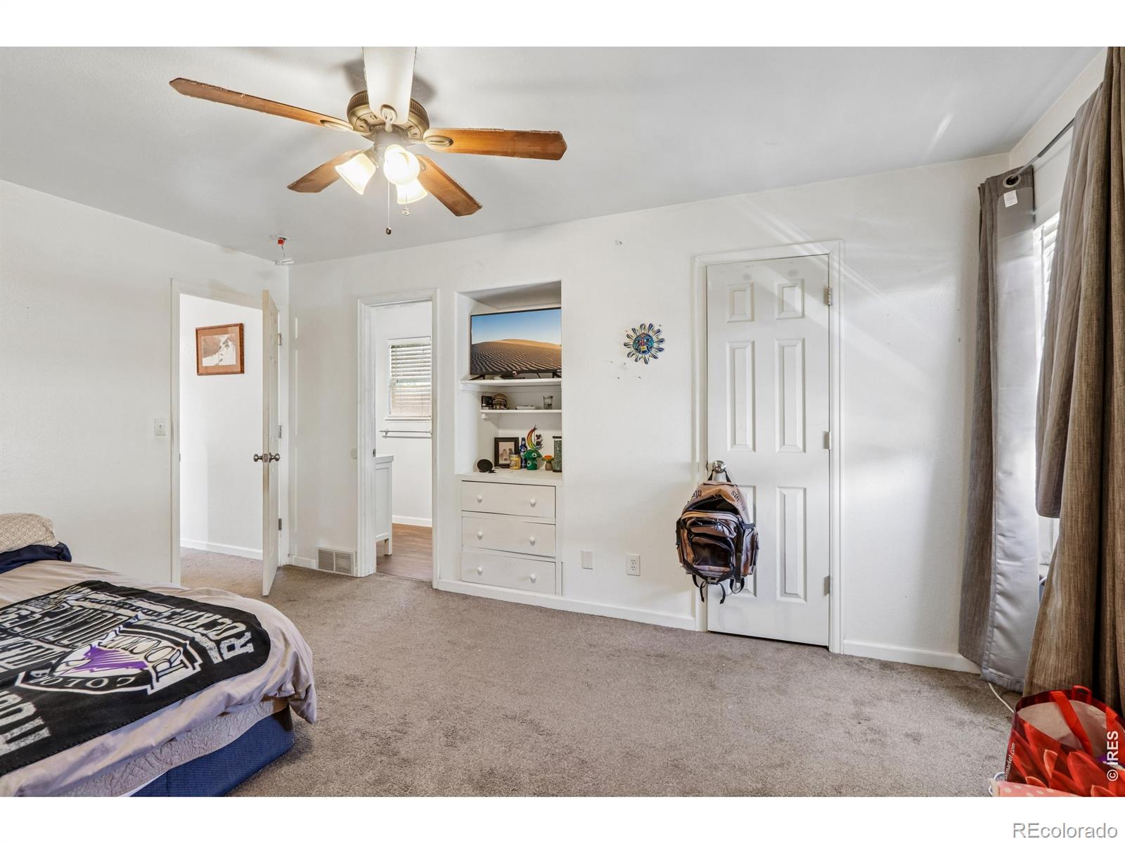 MLS Image #14 for 619  2nd street,frederick, Colorado