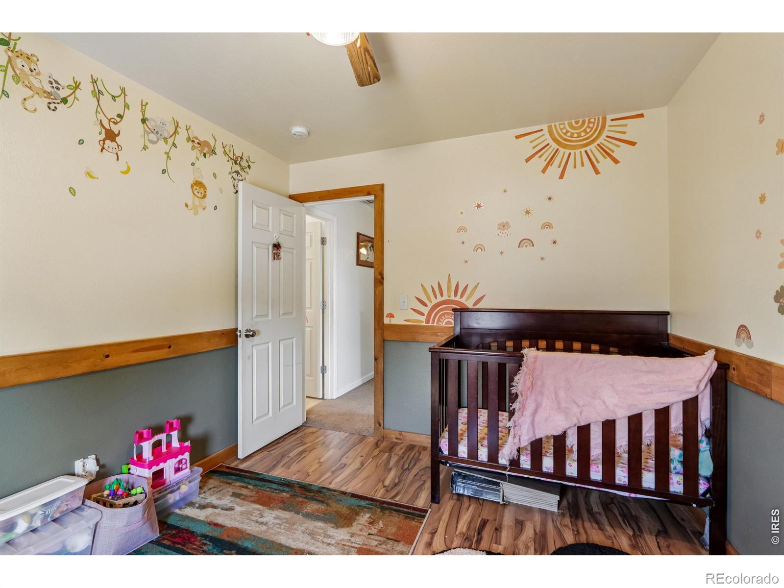 MLS Image #16 for 619  2nd street,frederick, Colorado