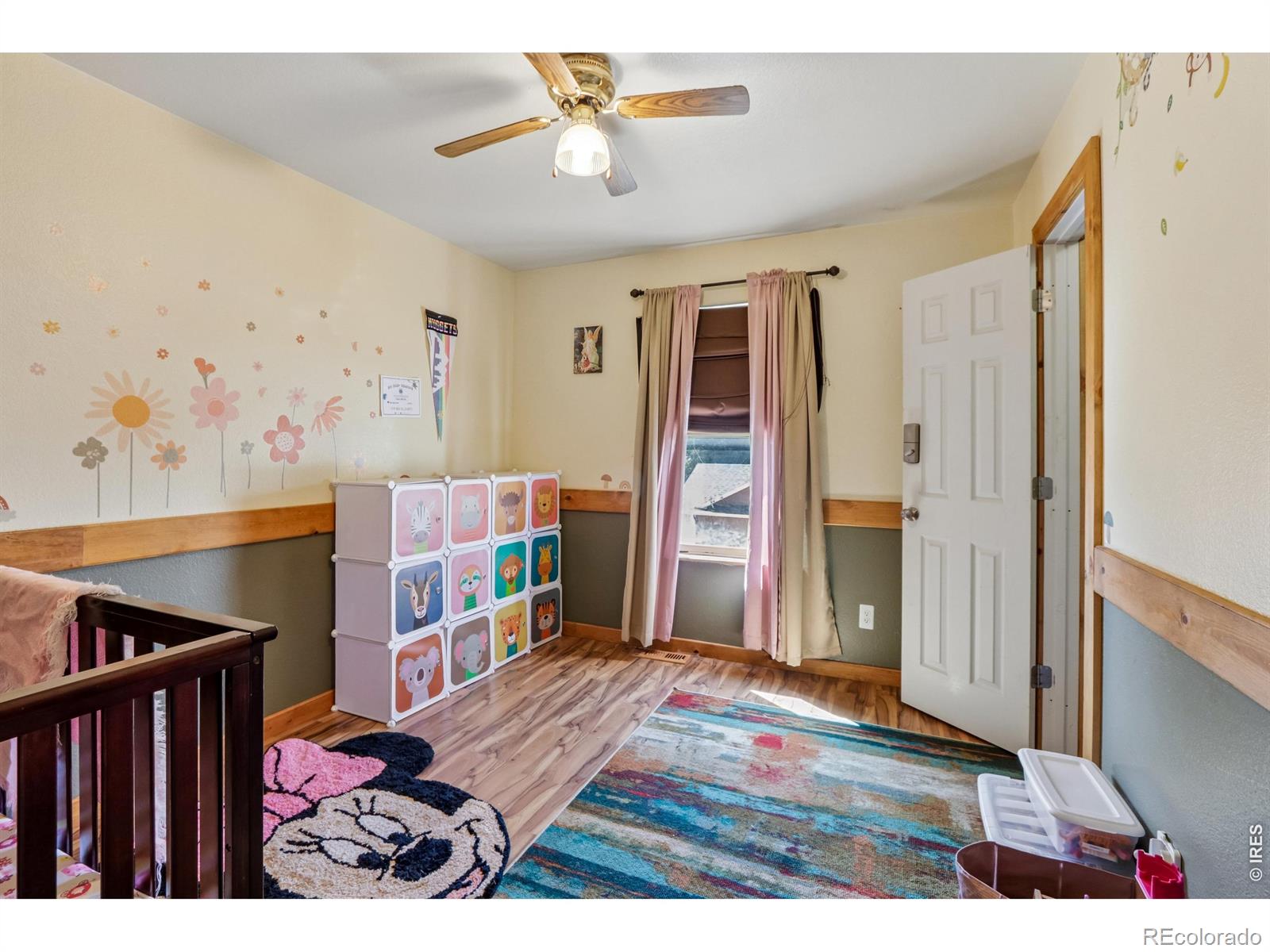 MLS Image #17 for 619  2nd street,frederick, Colorado