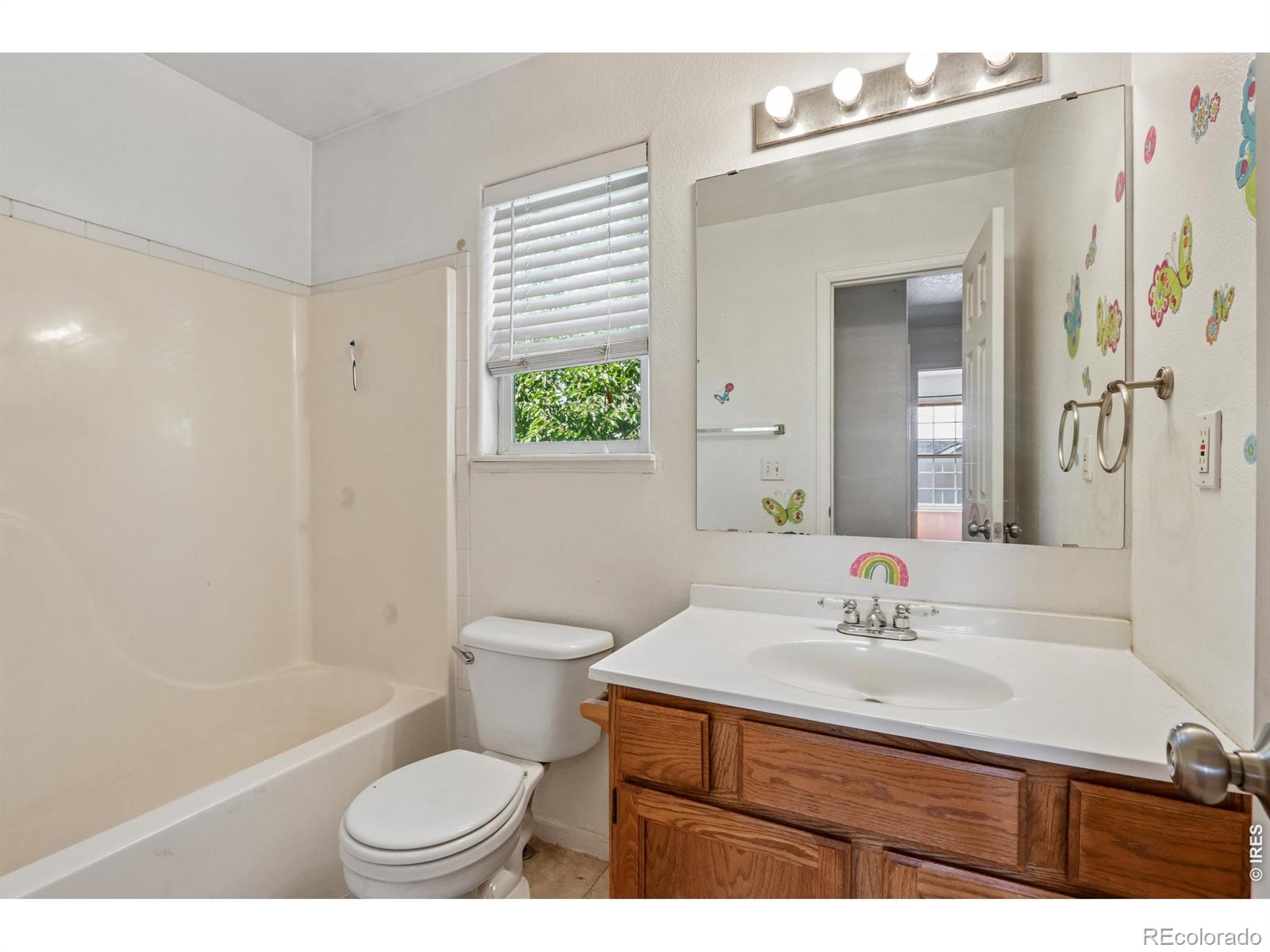 MLS Image #18 for 619  2nd street,frederick, Colorado
