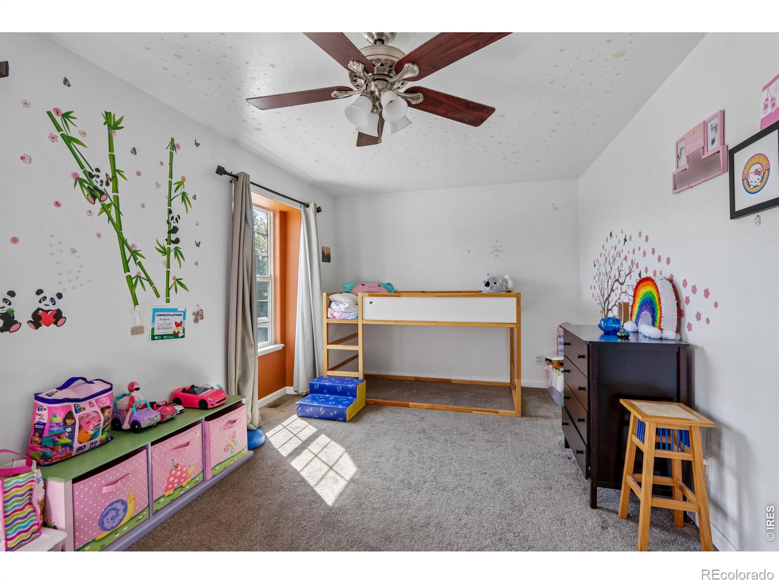 MLS Image #19 for 619  2nd street,frederick, Colorado