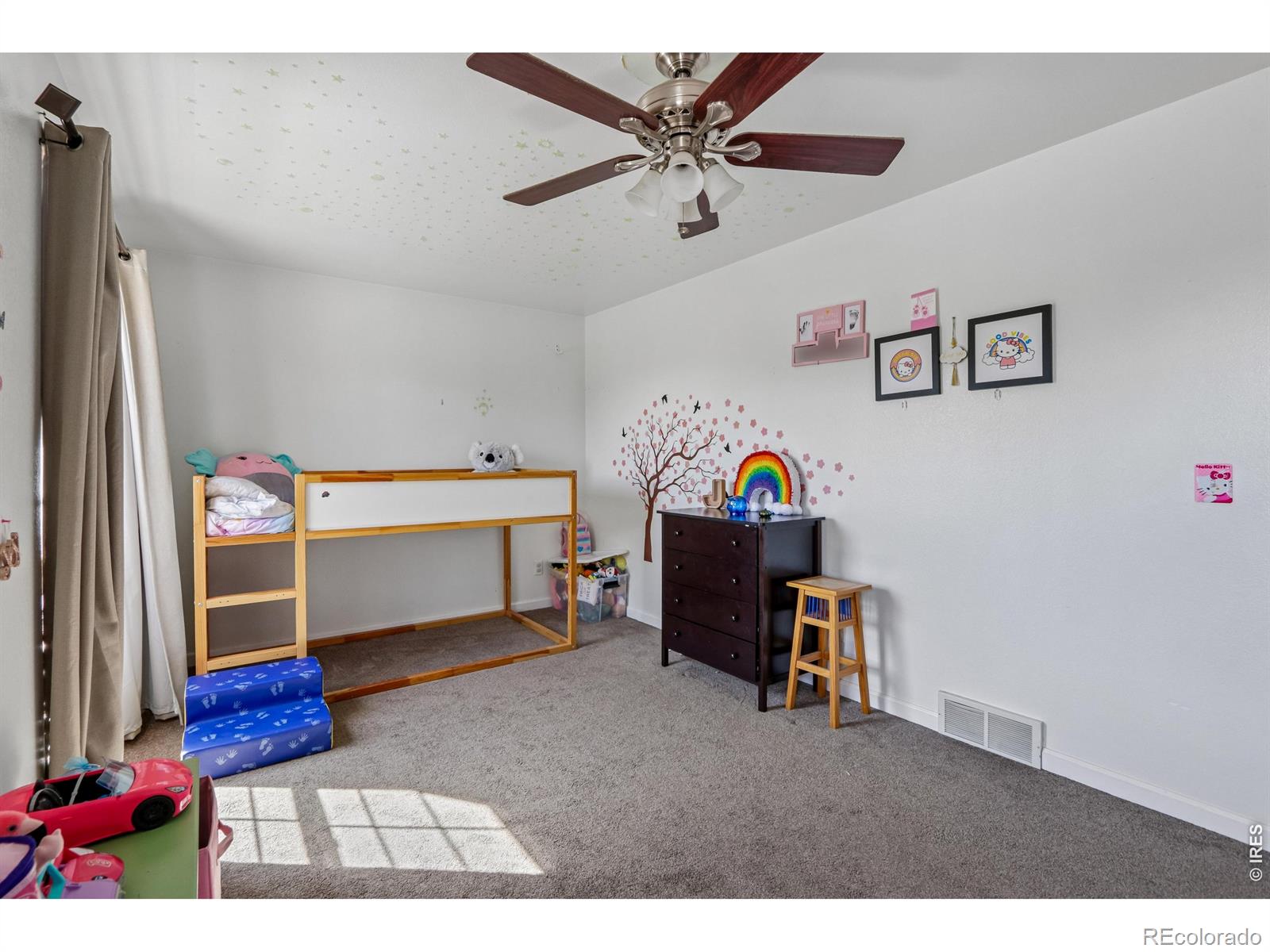 MLS Image #20 for 619  2nd street,frederick, Colorado