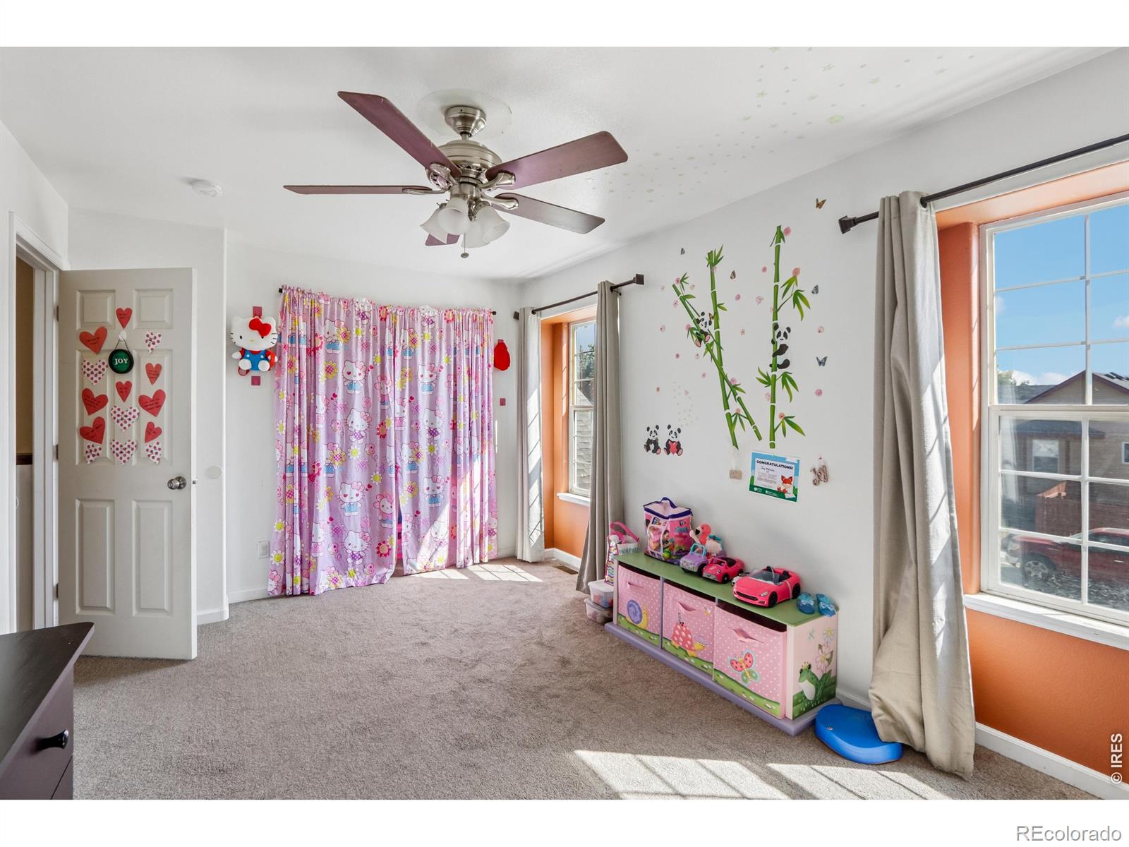 MLS Image #21 for 619  2nd street,frederick, Colorado