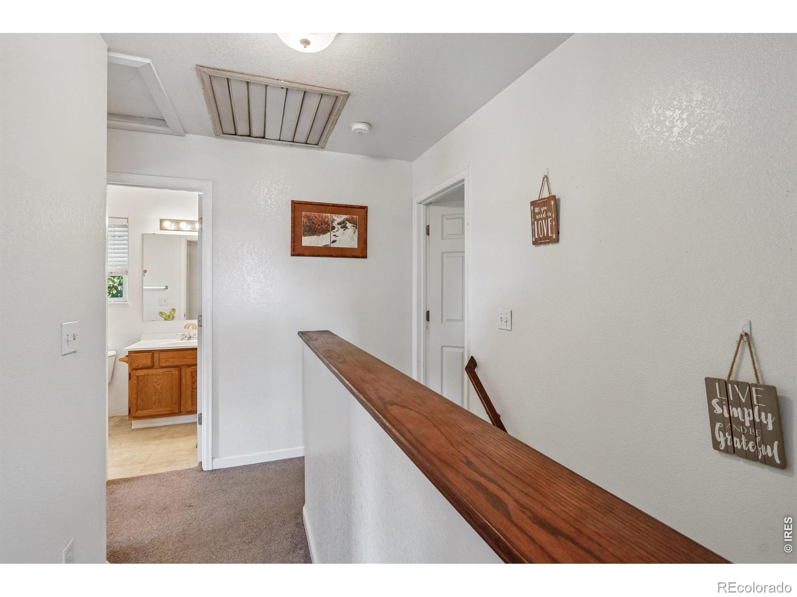MLS Image #22 for 619  2nd street,frederick, Colorado