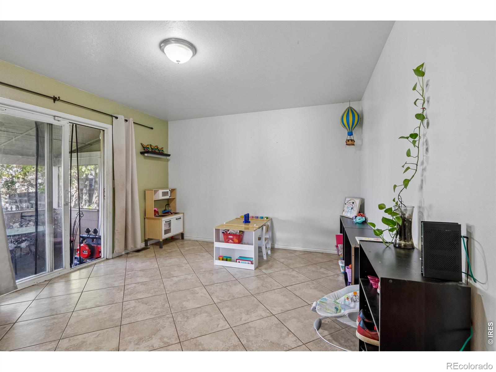 MLS Image #23 for 619  2nd street,frederick, Colorado