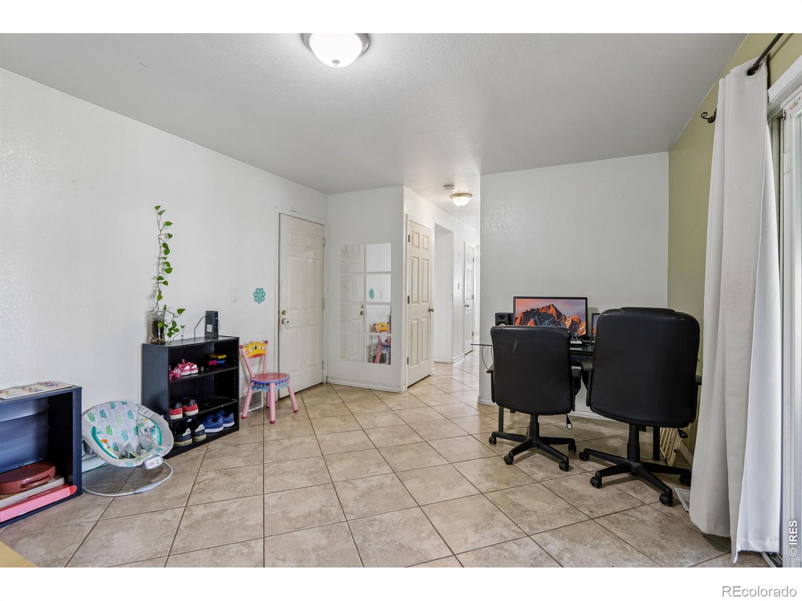 MLS Image #24 for 619  2nd street,frederick, Colorado