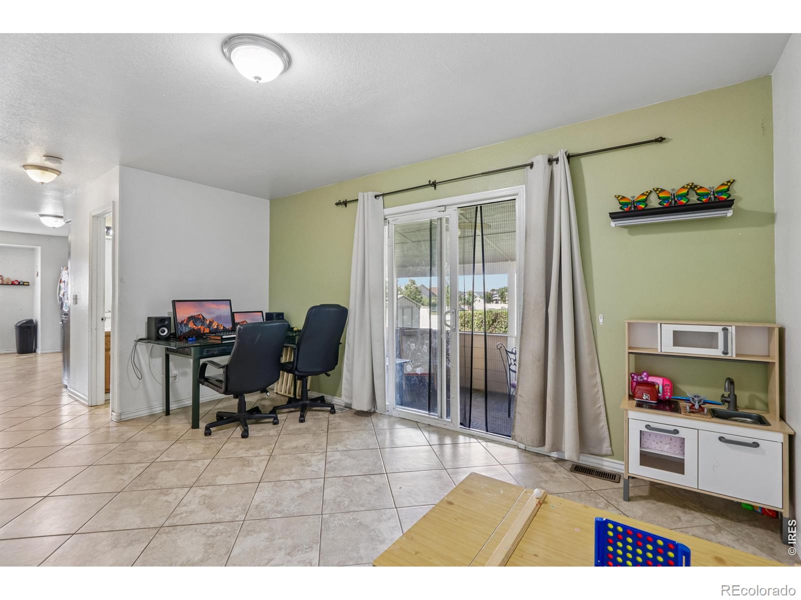 MLS Image #25 for 619  2nd street,frederick, Colorado