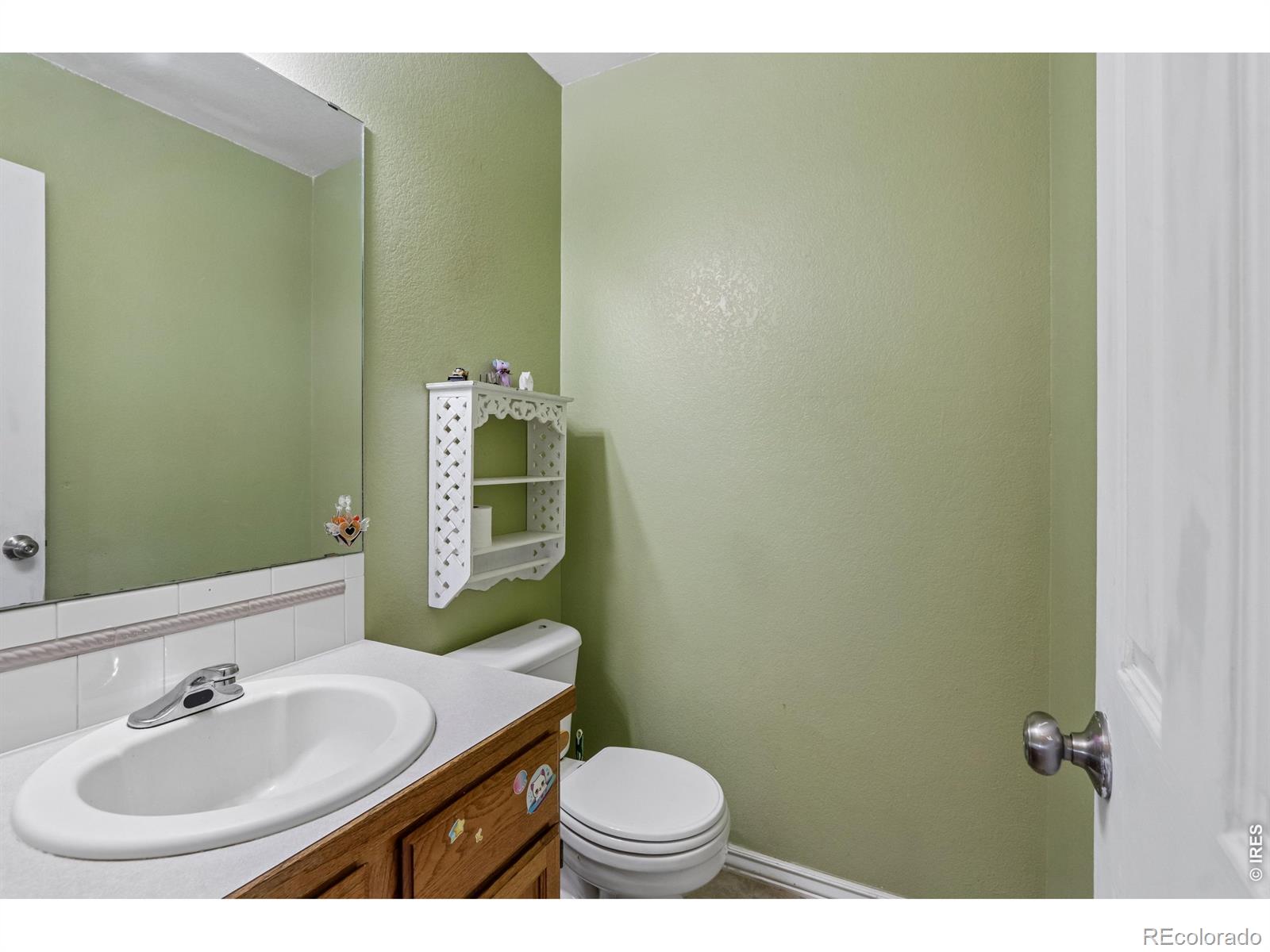 MLS Image #26 for 619  2nd street,frederick, Colorado