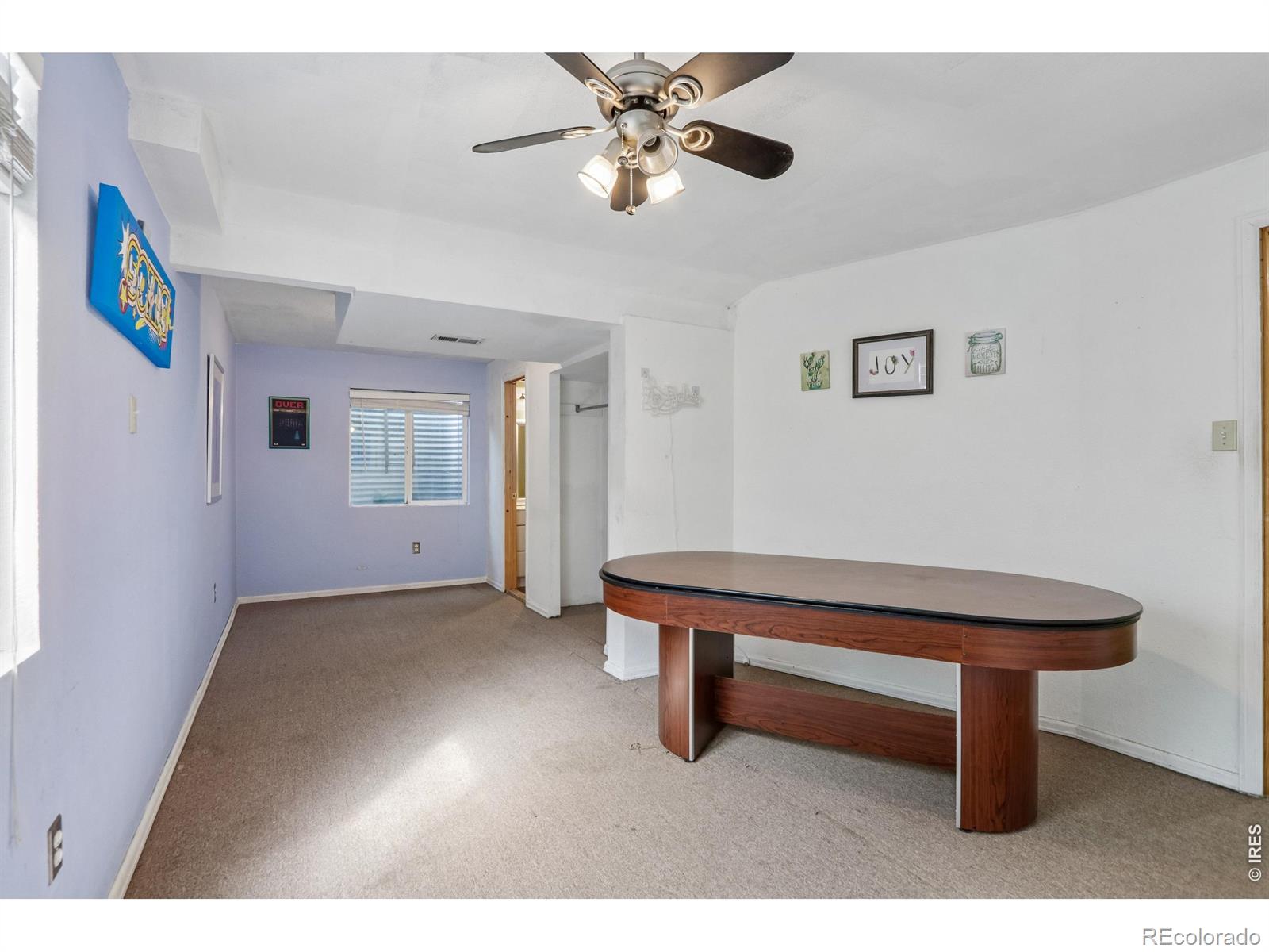 MLS Image #27 for 619  2nd street,frederick, Colorado