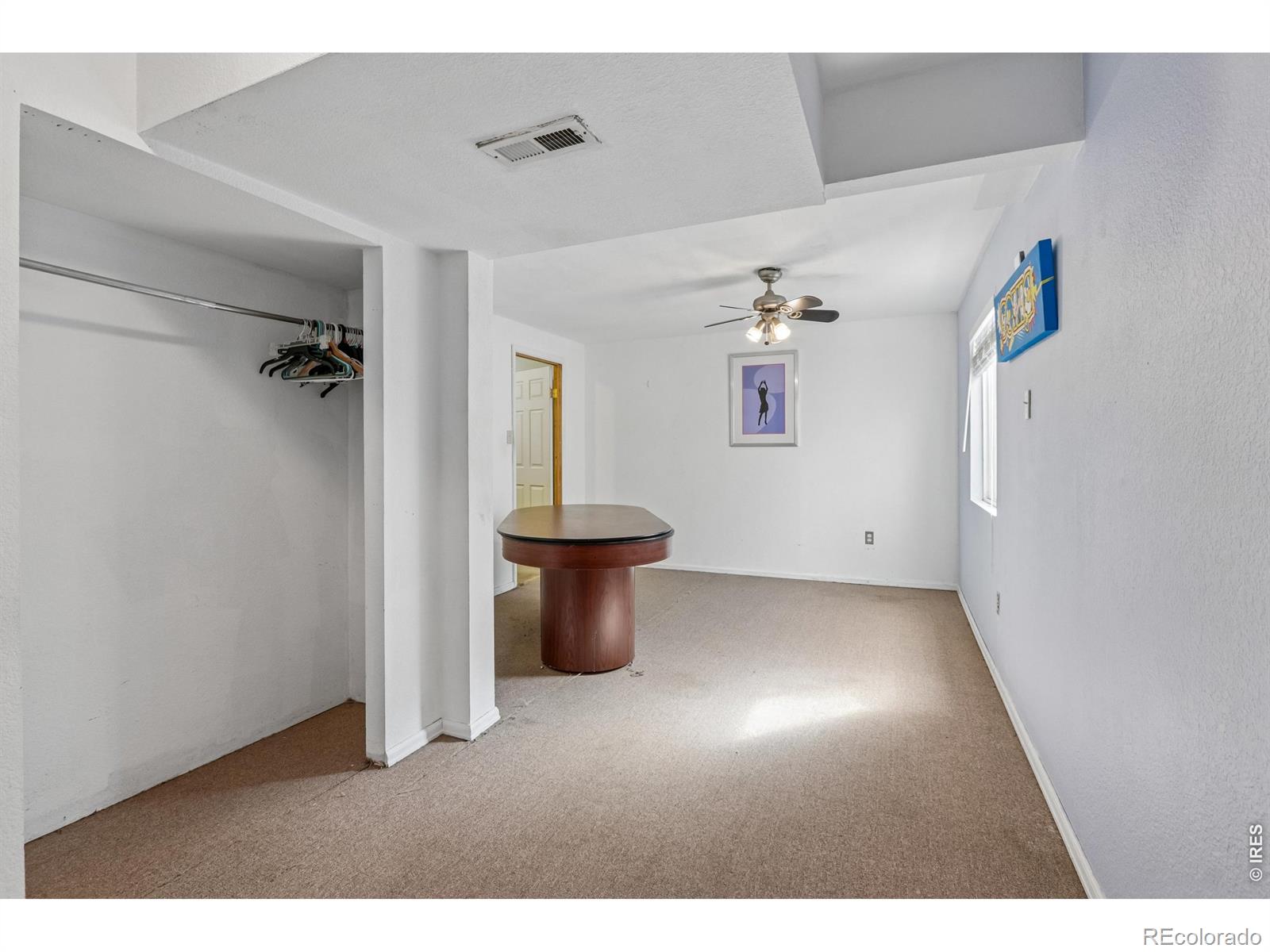 MLS Image #28 for 619  2nd street,frederick, Colorado