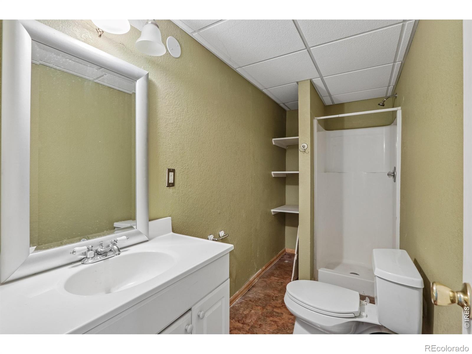 MLS Image #29 for 619  2nd street,frederick, Colorado