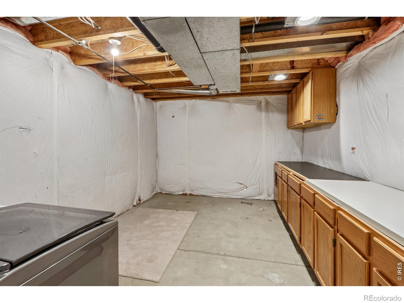 MLS Image #30 for 619  2nd street,frederick, Colorado