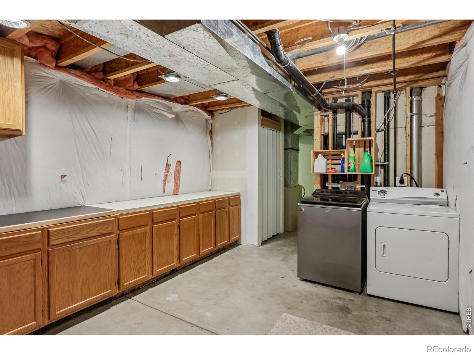 MLS Image #31 for 619  2nd street,frederick, Colorado