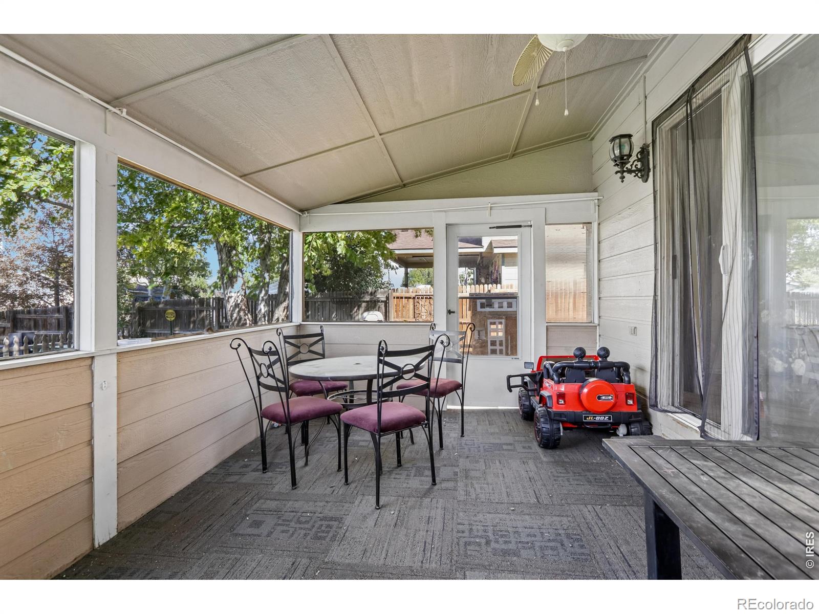 MLS Image #32 for 619  2nd street,frederick, Colorado