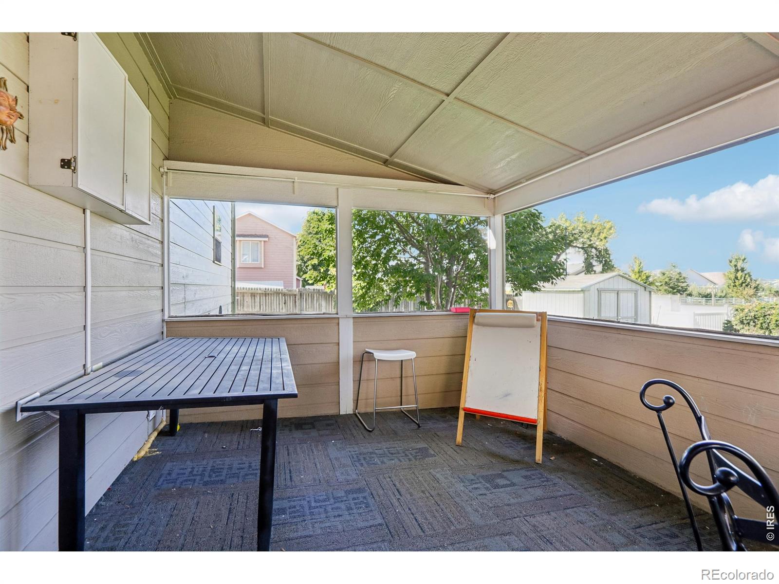 MLS Image #33 for 619  2nd street,frederick, Colorado
